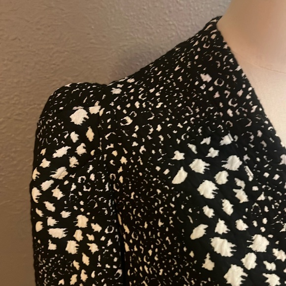 Beautiful Bar III Sweater - Picture 7 of 16